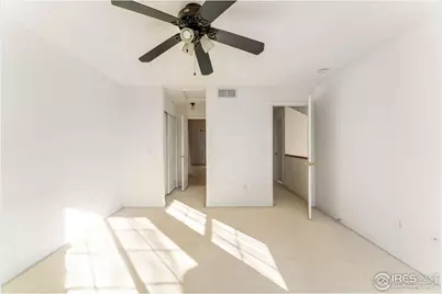 930 Button Rock Dr #76, Longmont, CO 80504 - Photo 14