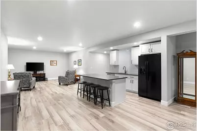 366 Bluestar Dr, Windsor, CO 80550 - Photo 32