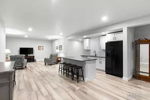 366 Blue Star Dr, Windsor, CO 80550 - Photo 32