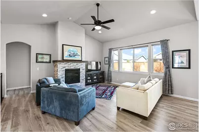 366 Bluestar Dr, Windsor, CO 80550 - Photo 12