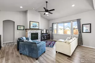 366 Blue Star Dr, Windsor, CO 80550 - Photo 12