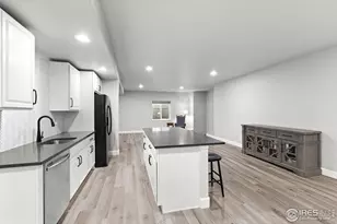 366 Blue Star Dr, Windsor, CO 80550 - Photo 34