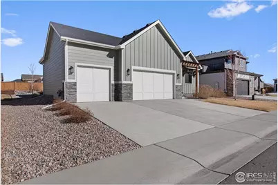 366 Bluestar Dr, Windsor, CO 80550 - Photo 2