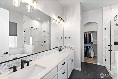 366 Bluestar Dr, Windsor, CO 80550 - Photo 20