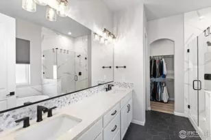 366 Blue Star Dr, Windsor, CO 80550 - Photo 20