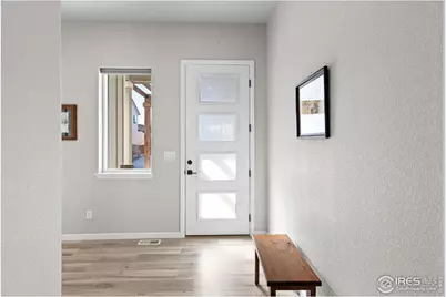 366 Bluestar Dr, Windsor, CO 80550 - Photo 4