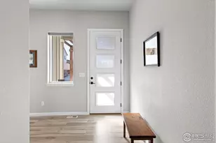 366 Blue Star Dr, Windsor, CO 80550 - Photo 4