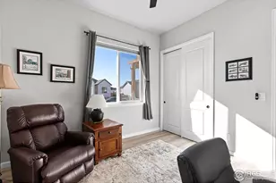 366 Blue Star Dr, Windsor, CO 80550 - Photo 26