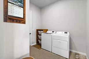 366 Blue Star Dr, Windsor, CO 80550 - Photo 16