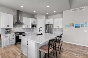 366 Blue Star Dr, Windsor, CO 80550 - Photo 6