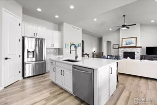 366 Blue Star Dr, Windsor, CO 80550 - Photo 10