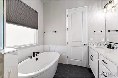 366 Bluestar Dr, Windsor, CO 80550 - Photo 24