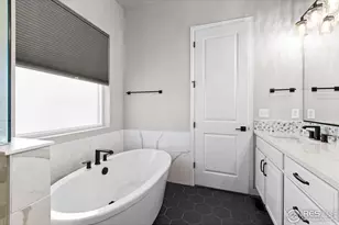 366 Blue Star Dr, Windsor, CO 80550 - Photo 24