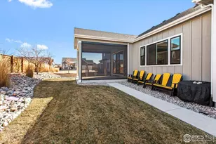 366 Blue Star Dr, Windsor, CO 80550 - Photo 48