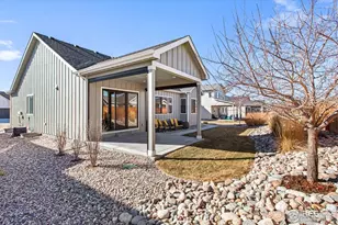 366 Blue Star Dr, Windsor, CO 80550 - Photo 46