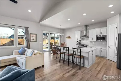 366 Bluestar Dr, Windsor, CO 80550 - Photo 12