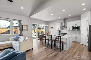 366 Blue Star Dr, Windsor, CO 80550 - Photo 12