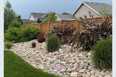 366 Bluestar Dr, Windsor, CO 80550 - Photo 44