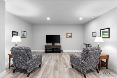 366 Bluestar Dr, Windsor, CO 80550 - Photo 32