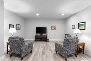 366 Blue Star Dr, Windsor, CO 80550 - Photo 32