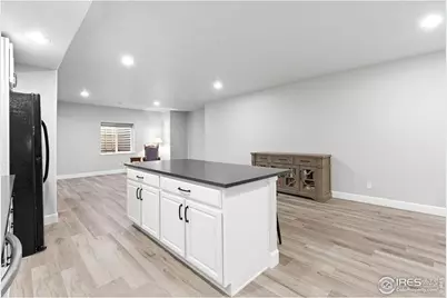 366 Bluestar Dr, Windsor, CO 80550 - Photo 36