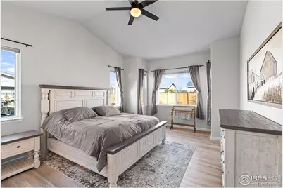 366 Bluestar Dr, Windsor, CO 80550 - Photo 18