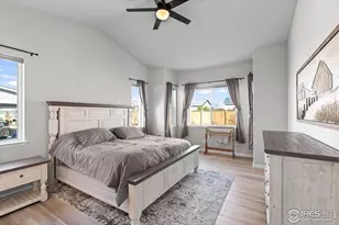 366 Blue Star Dr, Windsor, CO 80550 - Photo 18