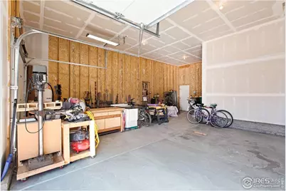 366 Bluestar Dr, Windsor, CO 80550 - Photo 42