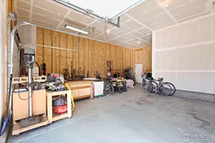 366 Blue Star Dr, Windsor, CO 80550 - Photo 42