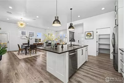 5202 Cloud Dance Dr, Timnath, CO 80547 - Photo 8