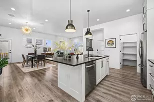 5202 Cloud Dance Dr, Timnath, CO 80547 - Photo 8