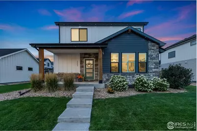 5202 Cloud Dance Dr, Timnath, CO 80547 - Photo 44