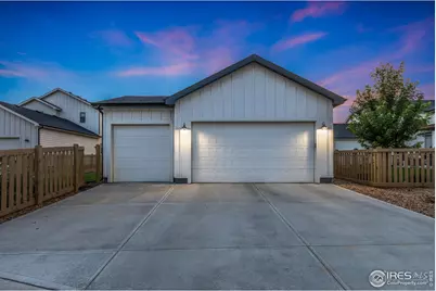 5202 Cloud Dance Dr, Timnath, CO 80547 - Photo 36