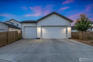 5202 Cloud Dance Dr, Timnath, CO 80547 - Photo 36