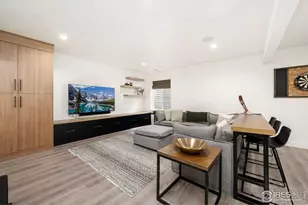 5202 Cloud Dance Dr, Timnath, CO 80547 - Photo 28