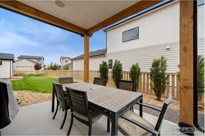 5202 Cloud Dance Dr, Timnath, CO 80547 - Photo 40