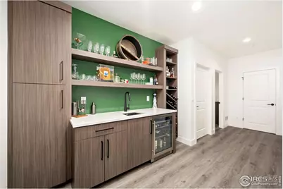 5202 Cloud Dance Dr, Timnath, CO 80547 - Photo 30