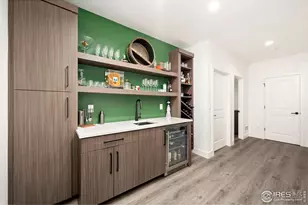 5202 Cloud Dance Dr, Timnath, CO 80547 - Photo 30