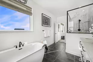 5202 Cloud Dance Dr, Timnath, CO 80547 - Photo 22