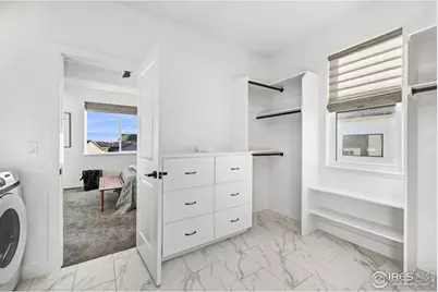 5202 Cloud Dance Dr, Timnath, CO 80547 - Photo 24