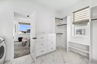 5202 Cloud Dance Dr, Timnath, CO 80547 - Photo 24