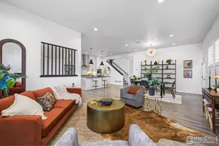 5202 Cloud Dance Dr, Timnath, CO 80547 - Photo 12