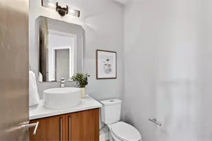 3636 W 26th Ave, Denver, CO 80211 - Photo 16