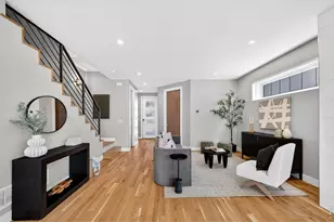 3636 W 26th Ave, Denver, CO 80211 - Photo 4