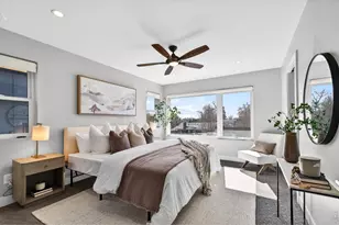 3636 W 26th Ave, Denver, CO 80211 - Photo 18