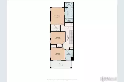 3636 W 26th Ave, Denver, CO 80211 - Photo 42