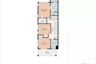 3636 W 26th Ave, Denver, CO 80211 - Photo 42