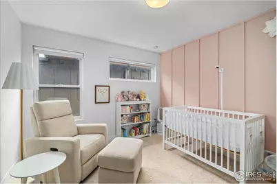 3636 W 26th Ave, Denver, CO 80211 - Photo 16