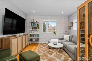 3636 W 26th Ave, Denver, CO 80211 - Photo 24