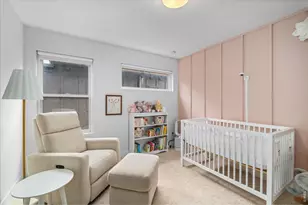 3636 W 26th Ave, Denver, CO 80211 - Photo 26